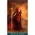 Таро "Телема" мини (Mini Thelema Tarot)