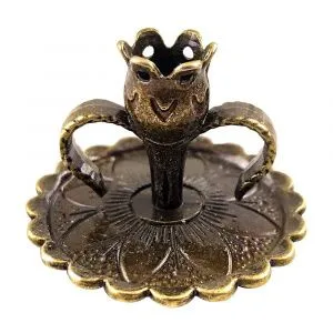 Подсвечник