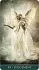 Таро Телема (Thelema Tarot)
