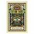 Подарочный набор "Тату Таро. Чернила и интуиция" (Tattoo Tarot)