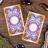 Таро "Татуировки Маори" (Maori Tattoo Tarot)