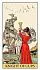 Таро "До Того" (Before Tarot)