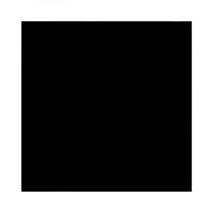 Магическая скатерть черная