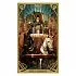 Таро Ночного солнца мини (Night Sun Tarot)