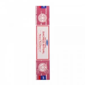 Благовоние Satya Sacred Ritual