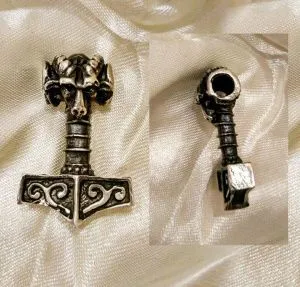 Оберег 