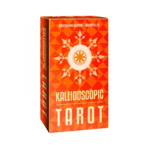Таро 