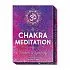 Набор кристаллов "Медитация Чакр" (Chakra Meditation Oracle)