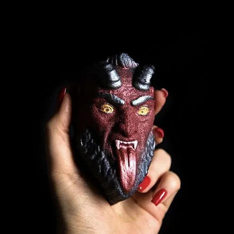 Бомбочка для ванны "Morgenstern"
