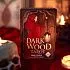 Таро Темного леса (Dark Wood Tarot)