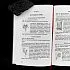 "Секреты целительства и магия трав", сборник