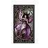 Anne Stokes gothic Tarot (Готическое Таро)