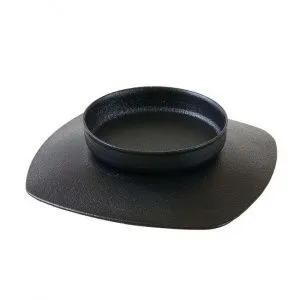 Подсвечник