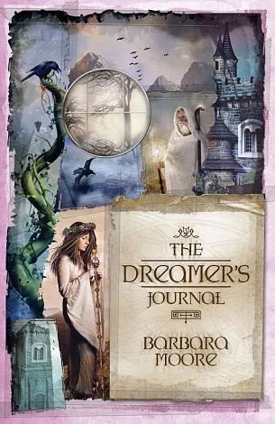 Mystic Dreamer Tarot (Мистическое таро Мечтателя)