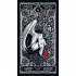 Tarot Nekro XIII (Таро Некро XIII)