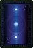 Жидкокристаллический Оракул (Liquid Crystal Oracle)