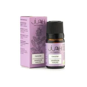 Эфирное масло JIAH Essentials 