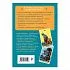 Анна Огински "Расклады Таро. Более 130 раскладов для самых важных вопросов"
