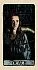 Таро "Игра Престолов" (Game of Thrones Tarot)