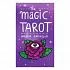 Магические Таро (The Magic Tarot)