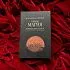 Катерина Фенлар "Тайная магия камней и кристаллов. Астрологический справочник"