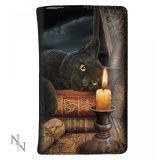 Кошелек &quot;Час ведьмовства&quot;