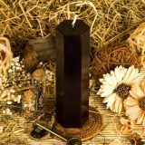 Заговорная свеча с травами &quot;На примирение с другом&quot;