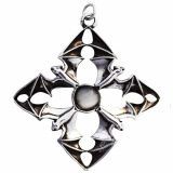 Подвеска &quot;Arcanus&quot; (Тайна) 