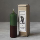 Свеча Таро &quot;Отшельник&quot;