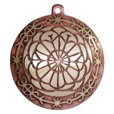 Подвеска &quot;Лоа Легба&quot; 