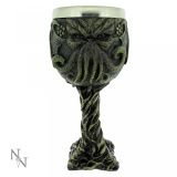 Алтарный кубок &quot;Жажда Ктулху&quot;