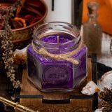 Свеча-талисман &quot;Свет истины&quot;