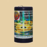 Свеча &quot;Свеча ведьмы&quot;