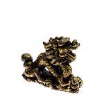 Статуэтка фэншуй &quot;Китайский дракон&quot;