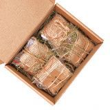 Набор магического мыла &quot;Сияние&quot; для пробуждения стихии Воздуха