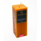 Свеча &quot;Сила полной Луны&quot;