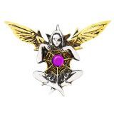 Подвеска &quot;Фэйри Паутины&quot;