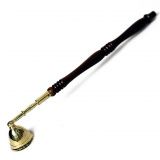 Гаситель для свечей &quot;Темный час&quot;