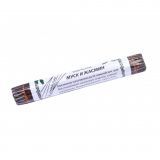 Тибетское благовоние &quot;Муск и жасмин&quot;