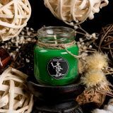 Свеча планетарная &quot;Меркурий&quot;