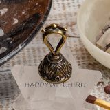 Гаситель для свечей &quot;Подарок фей&quot;