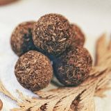 Живые благовония &quot;Ванильное небо&quot;