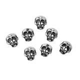 Пуговицы &quot;Черепа&quot;