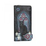 Кошелек &quot;Магический круг&quot;