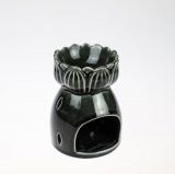 Аромалампа &quot;Лотос&quot;