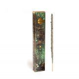 Благовония Sagrada Madre GAIA &quot;Гайя&quot; (серия Blend Masala)