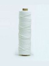 Фитиль-косичка 15 нитей - 1 м.