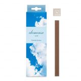 Японские благовония Elemense &quot;Air&quot; (&quot;Воздух&quot;)