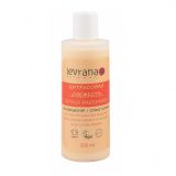 Кондиционер для сухих волос &quot;Цитрусовая свежесть&quot; Levrana, 250 мл