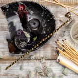 Гаситель для свечей &quot;Церемония&quot;